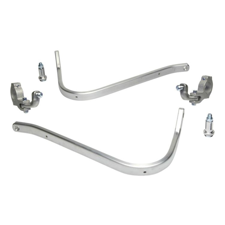 barkbusters_aluminum_handguard_kit_for78or118_handlebars_750x750