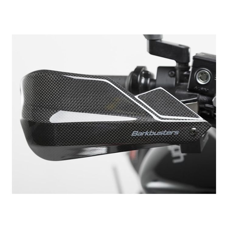 barkbusters_carbon_fiber_handguard_kit_750x750-7