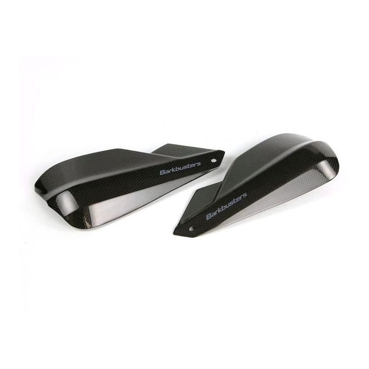 barkbusters_carbon_fiber_handguard_upgradefor_vps_storm_jet_carbon_fiber_750x750