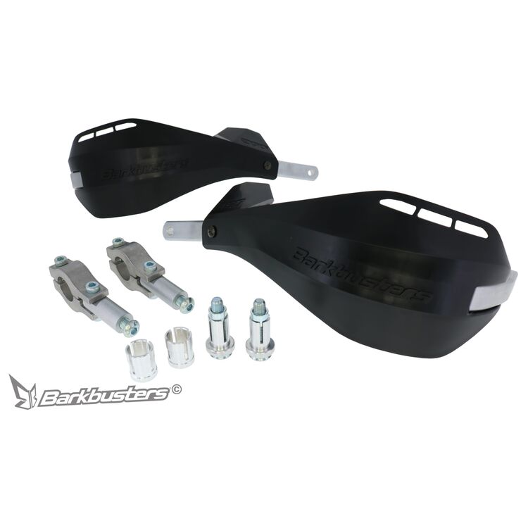 barkbusters_ego_handguard_kit_750x750