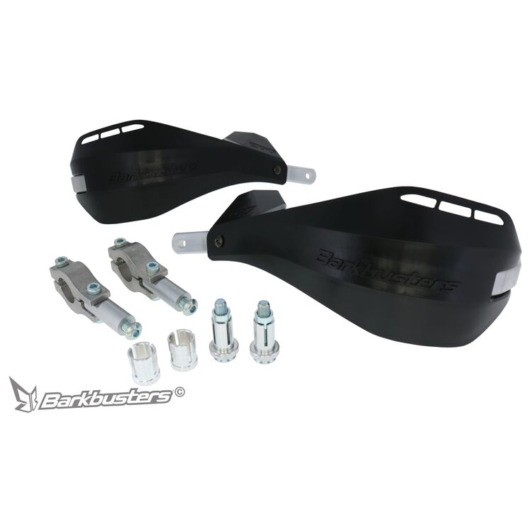 barkbusters_ego_mini_handguard_kit_750x750