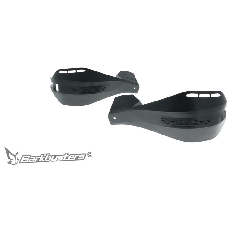 barkbusters_ego_replacement_plastic_guards_750x750