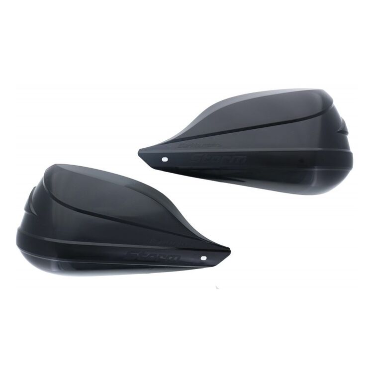 barkbusters_replacement_storm_plastic_guards_black_750x750