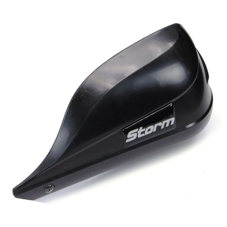 barkbusters_replacement_storm_plastic_guards_black_blemished_very_good_black_750x750