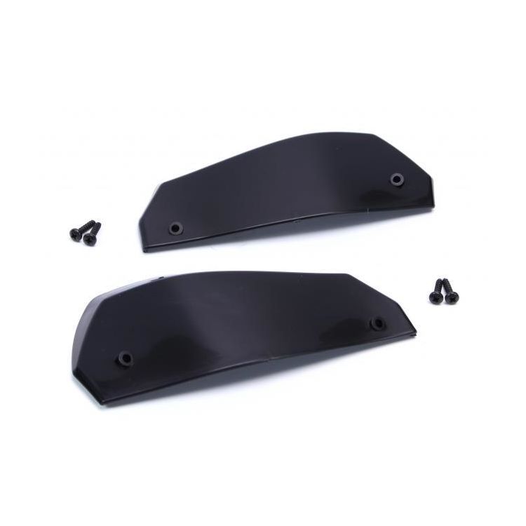 barkbusters_replacement_vps_wind_deflector_set_750x750
