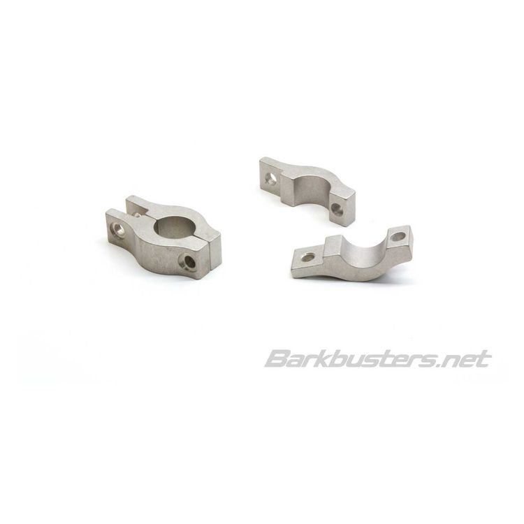 barkbusters_saddle_set_straight_750x750