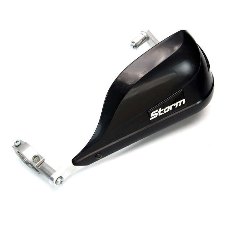 barkbusters_storm_handguard_kit_for_tapered_handlebars_750x750