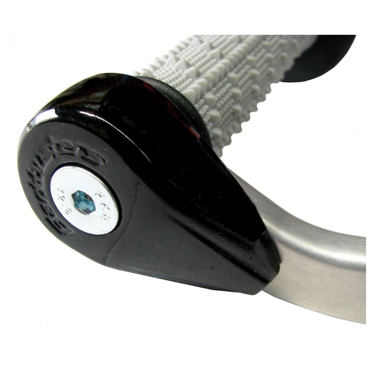 barkbusters_teardrop_bar_end_weights_750x750