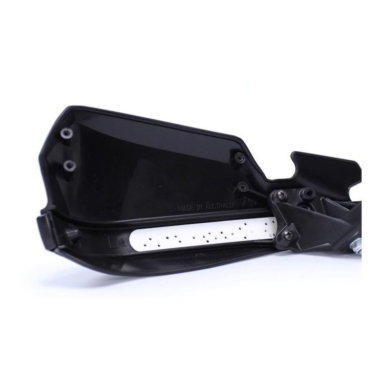 barkbusters_vps_handguard_kit_yamaha_super_tenere_bmwf700_gsf800_gs_750x750