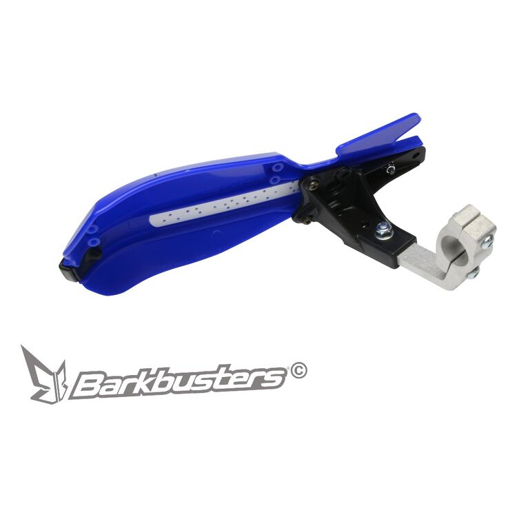 barkbusters_vpsmx_handguards_750x750-9