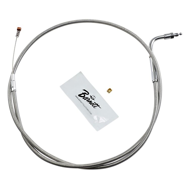 barnett_stainless_steel_idle_cable_for_harley_touring19841989_stock_open_box_750x750