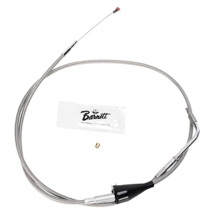 barnett_stainless_steel_idle_cable_for_harley_touring_with_cruise2007_750x750