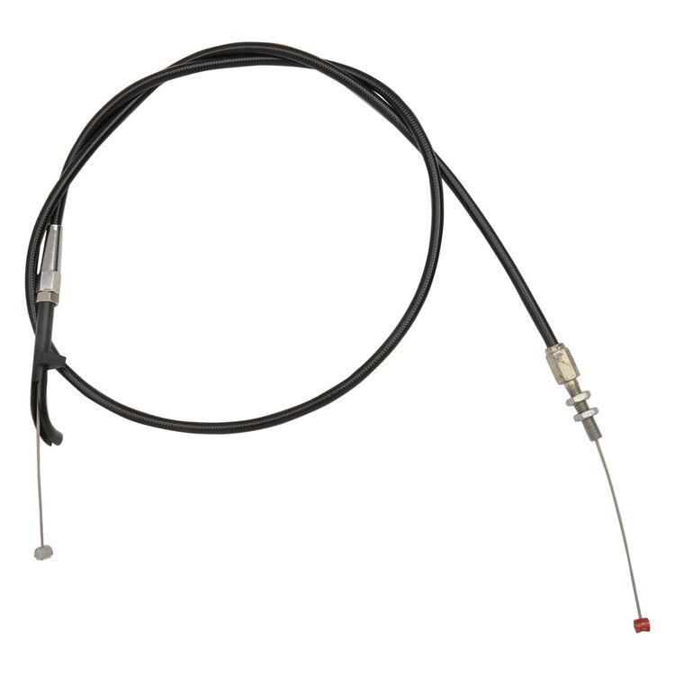 barnett_throttle_cable_victory20062017_750x750