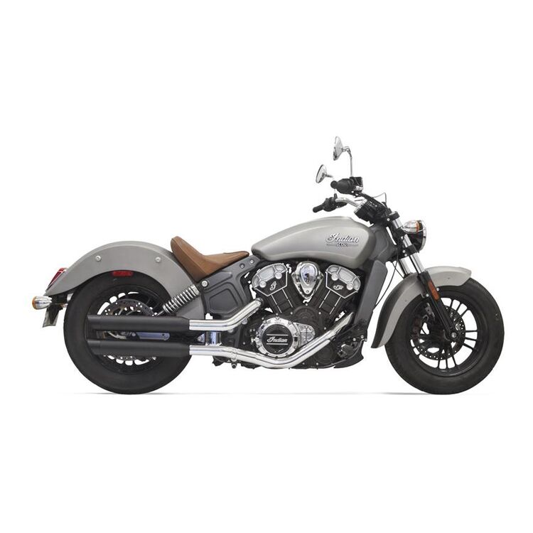 bassani3_slip_on_mufflers_for_indian_scout20172021_750x750