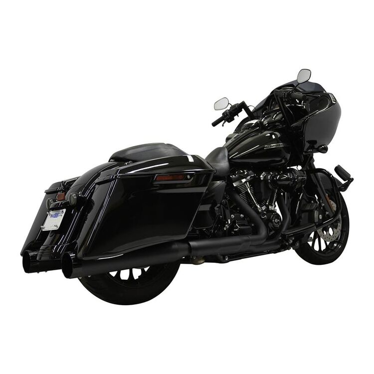 bassani412_slip_on_mufflers_for_harley_touring20172025_black_750x750