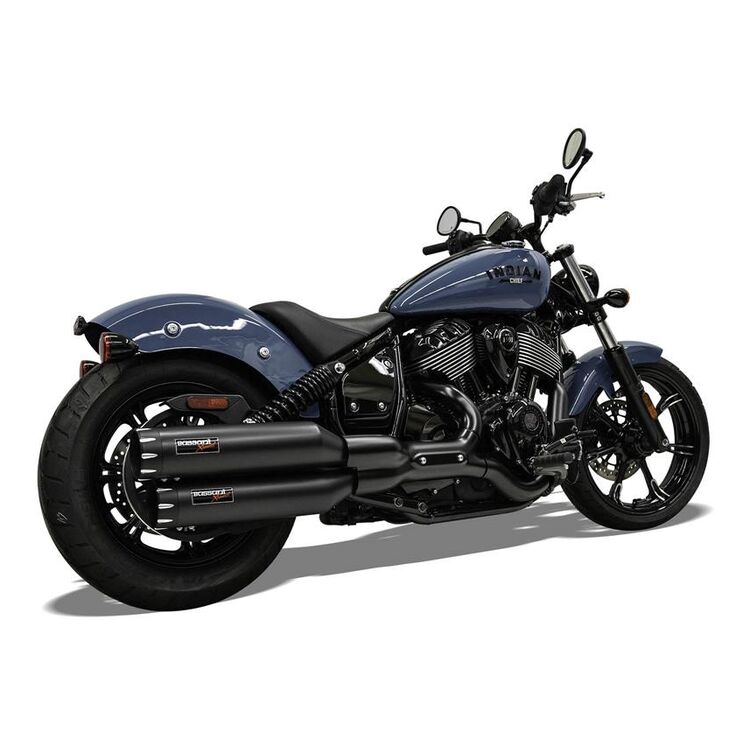 bassani4_slip_on_mufflers_for_indian_chief20222025_750x750