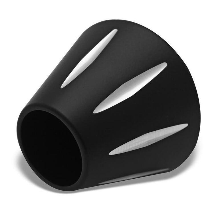 bassani_end_cap_for35_slip_on_mufflers_for_triumph_contrast_cut_open_box_black_750x750