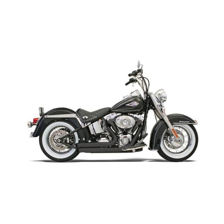 bassani_fire_sweep_exhaust_for_harley_750x750