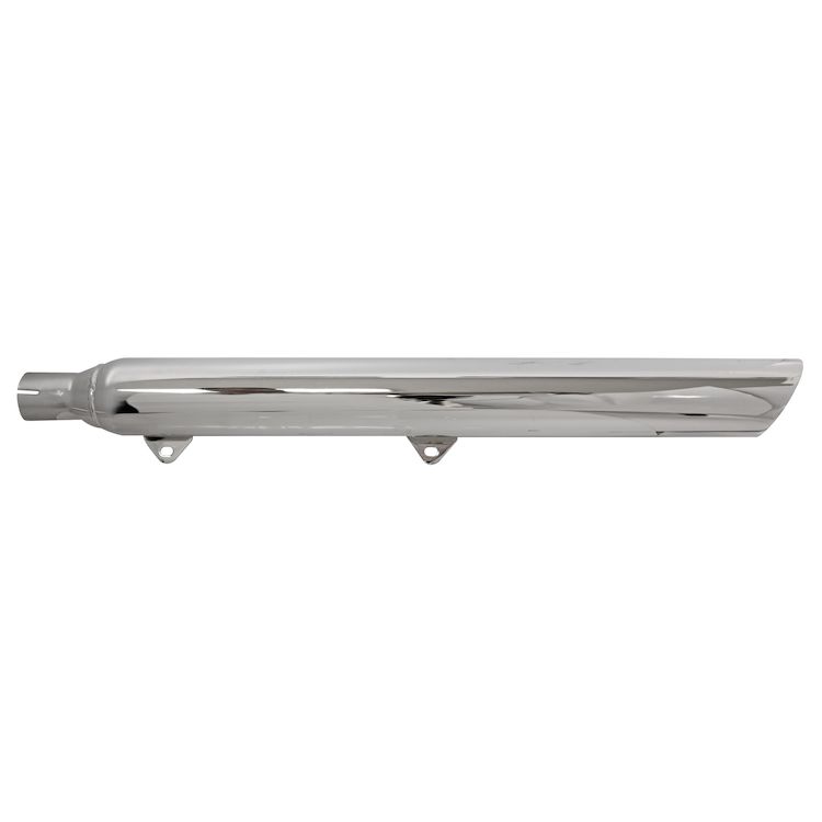 bassani_hutch_special_true_dual_mufflers_750x750