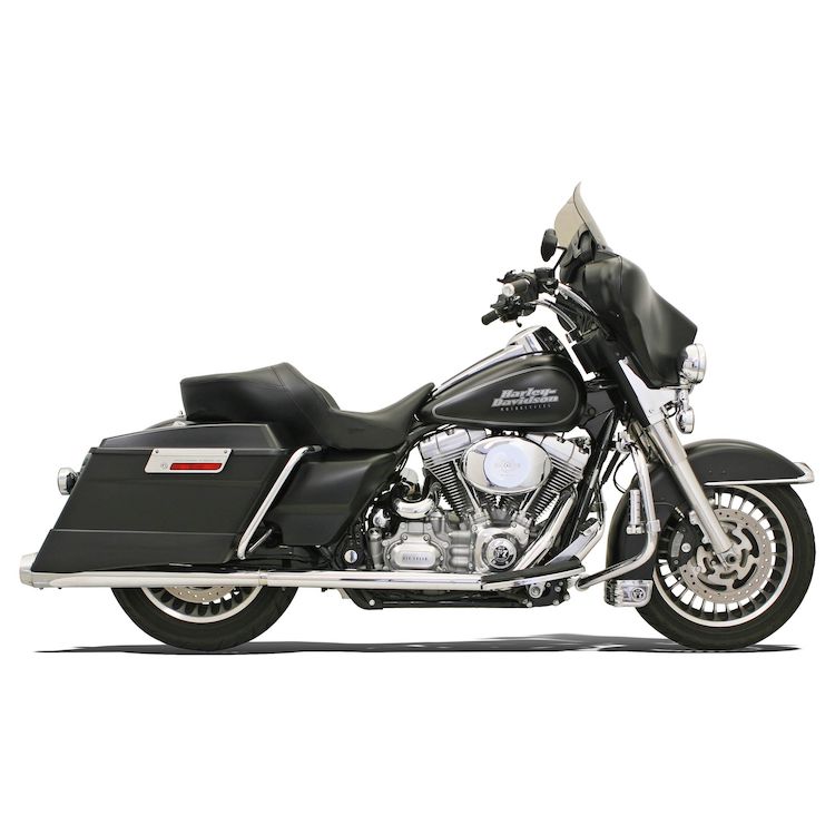 bassani_power_curve_true_dual_crossover_head_pipes_for_harley_touring_750x750