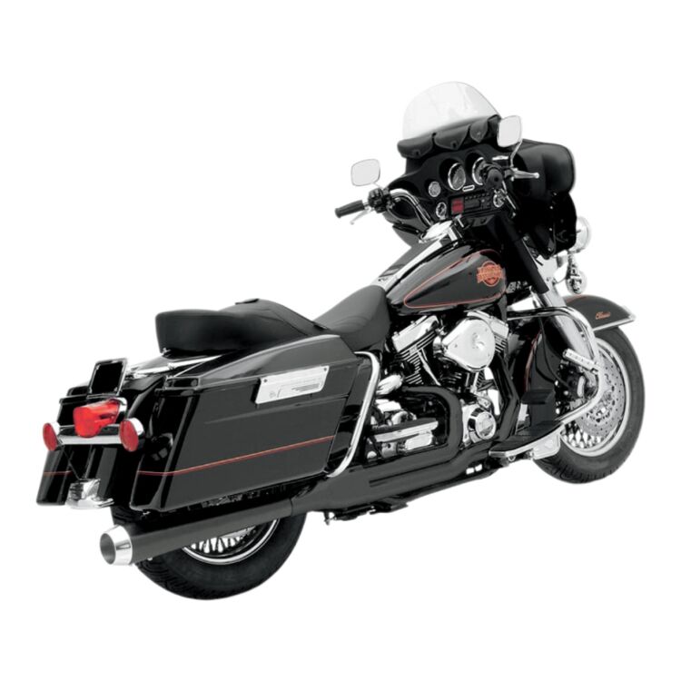 bassani_road_rage2into1_black_heat_shields_750x750
