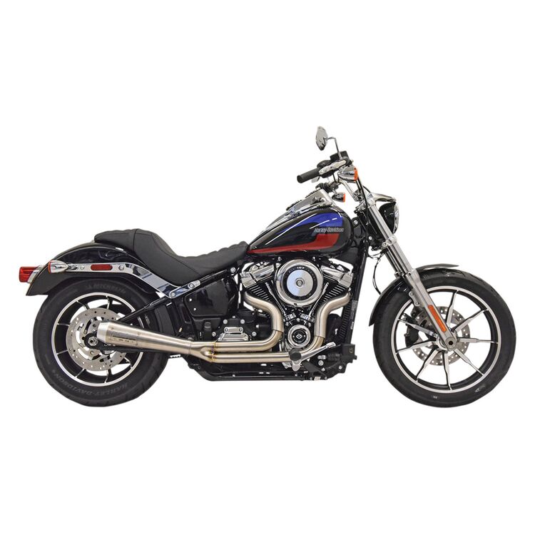 bassani_road_rage_iii2into1_upswept_megaphone_exhaust_for_harley_sportster_softail_fat_bob_slim20042023_750x750