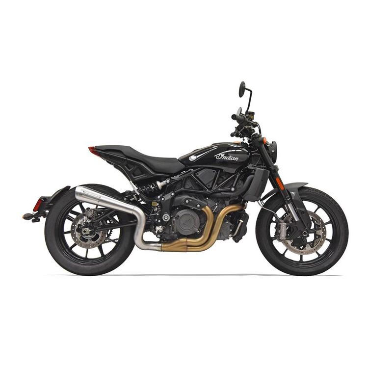 bassani_stainless2_into1_megaphone_exhaust_for_indian_ftr20192020_750x750