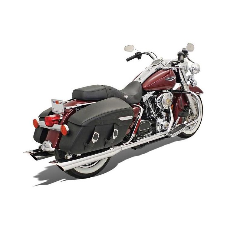 bassani_true_dual_headpipes_for_harley_touring0913_750x750