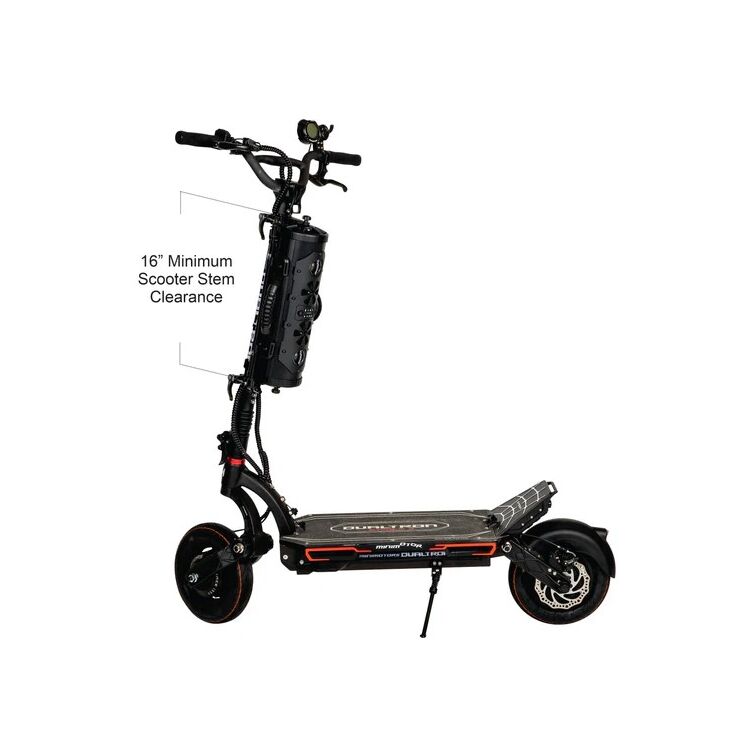 bazooka_quick_releasee_scooter_clamp_kit_black_750x750-4