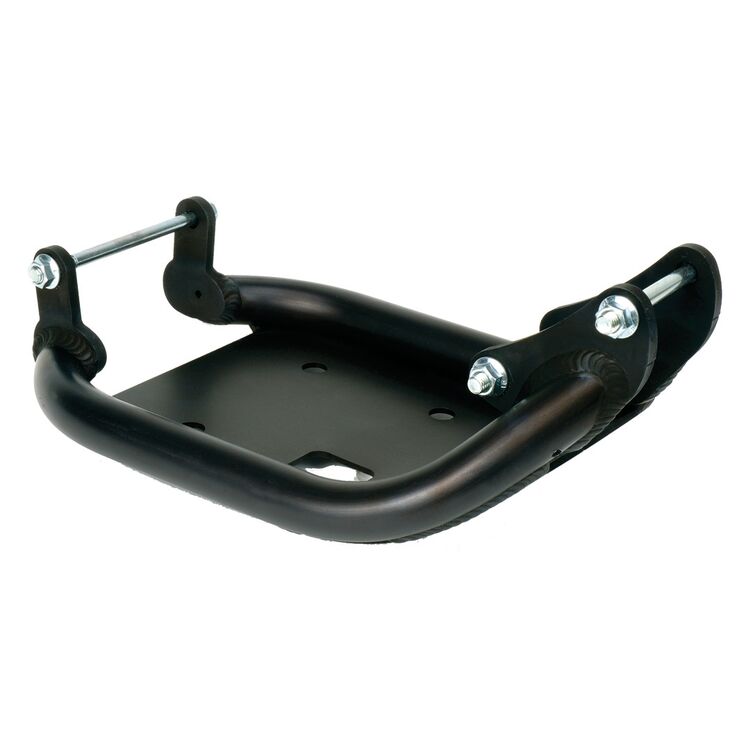 bbr_motorsports_aluminum_frame_cradle_black_750x750