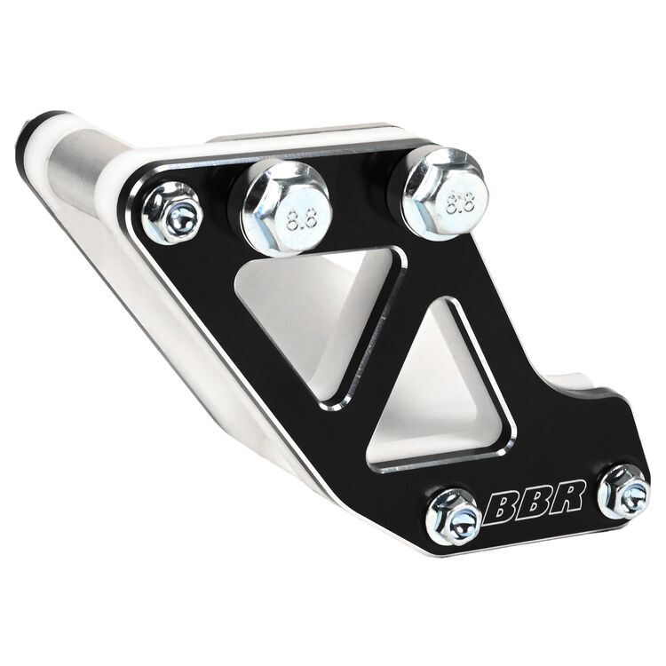 bbr_motorsports_chain_guide_crf50_750x750