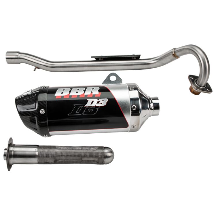 bbr_motorsports_d3_exhaust_system_hon_750x750-1