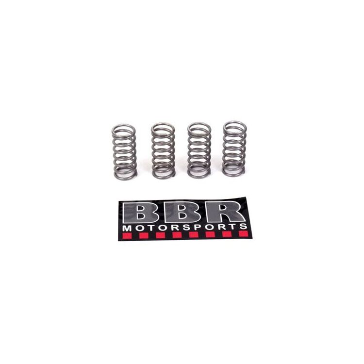 bbr_motorsports_heavy_duty_clutch_springs_honda_crf150_f20032005_750x750