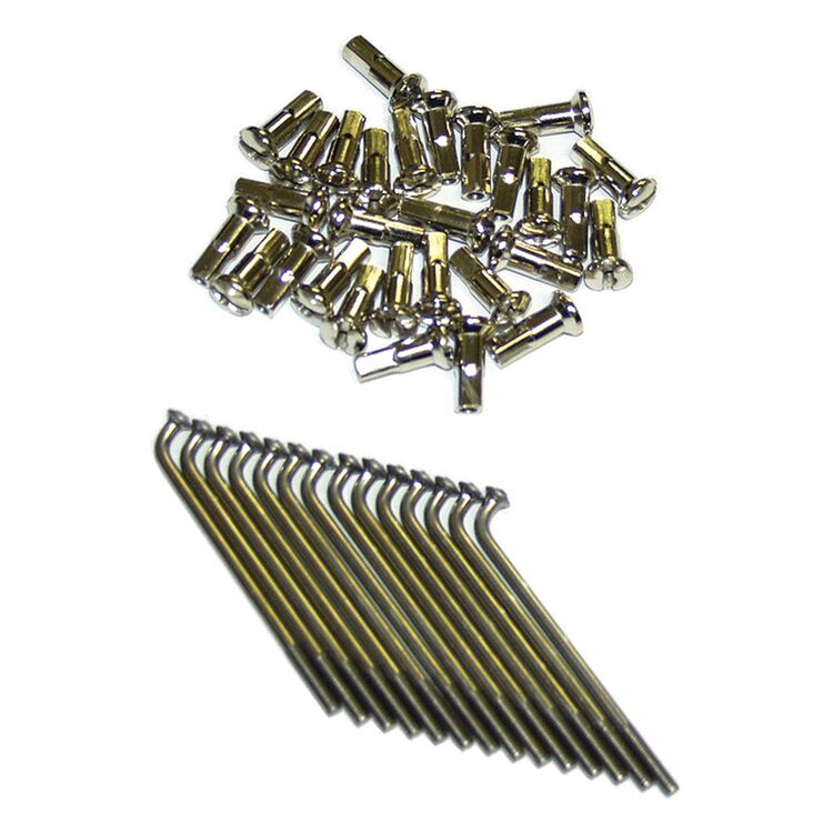 bbr_motorsports_rear_hd_spoke_set_750x750