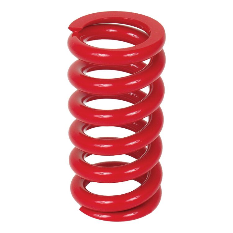 bbr_motorsports_shock_springs_750x750