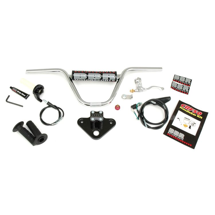 bbr_motorsports_tall_handlebar_kit_honda_xr50_rcrf50_f20002022_black_750x750