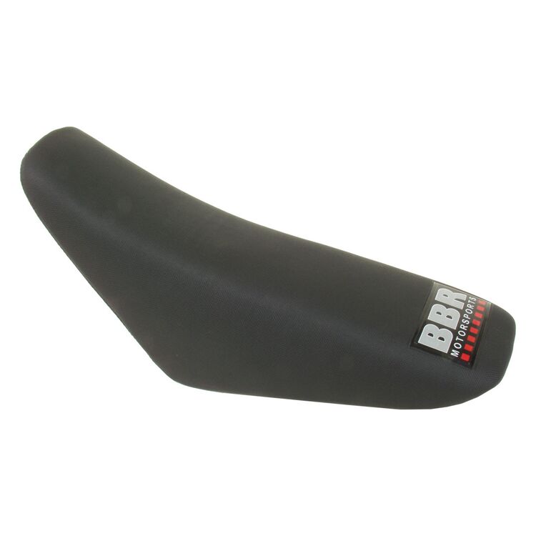 bbr_motorsports_tall_seat_assembly_750x750