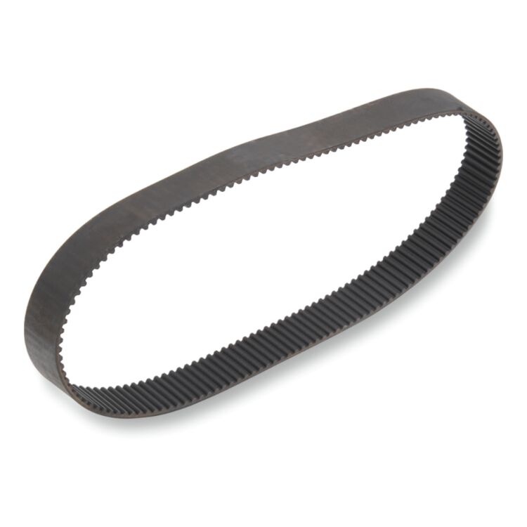 bdl_primary_belt99_tooth11mm_pitch112_wide_750x750