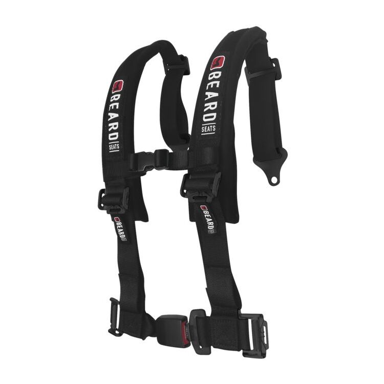 beard_seats_universal24_point_auto_buckle_safety_harness_system_750x750