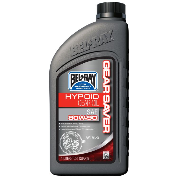 bel_ray_gear_saver_hypoid_gear_oil_750x750