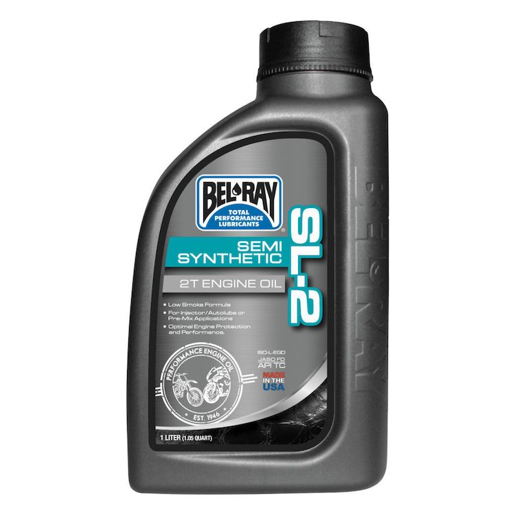 bel_ray_sl2_semi_synthetic2_t_engine_oil_1_liter_750x750