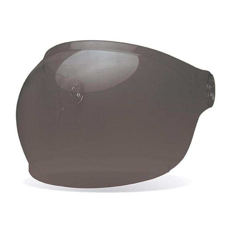 bell_bullitt_bubble_face_shield_750x750-1