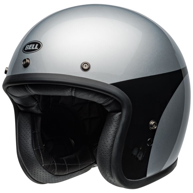 bell_custom500_chassis_helmet_black_silver_750x750