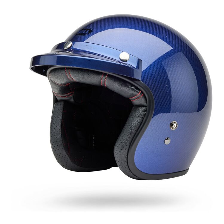 bell_custom500_steve_mc_queen_lemans_helmet_metallic_blue_750x750