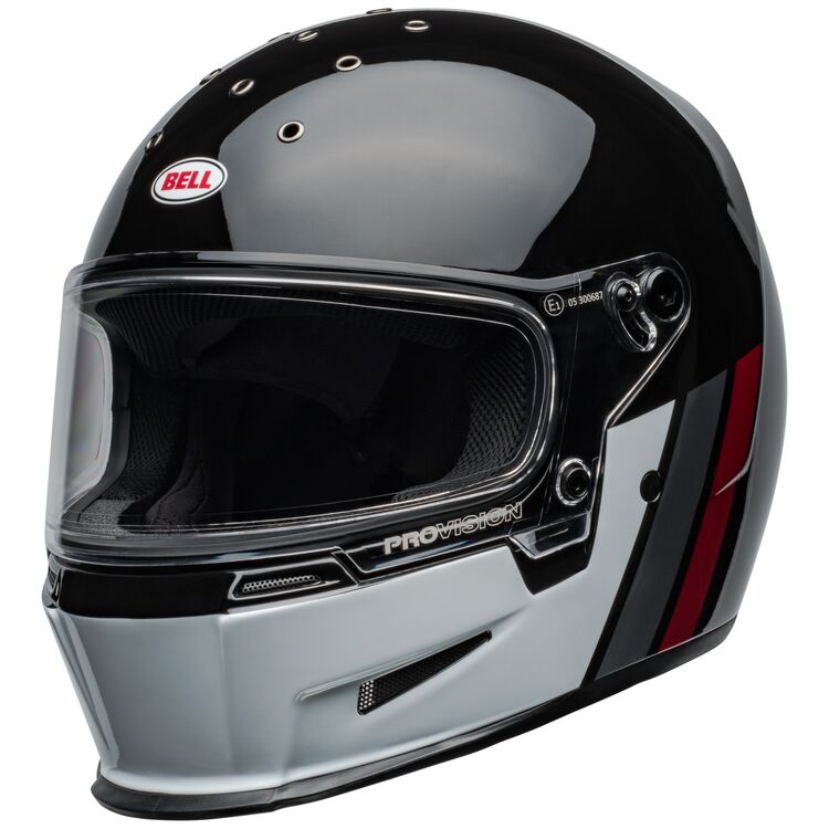 bell_eliminator_gt_helmet_black_white_750x750