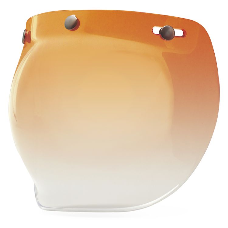 bell_helmets3_snap_bubble_shield_750x750