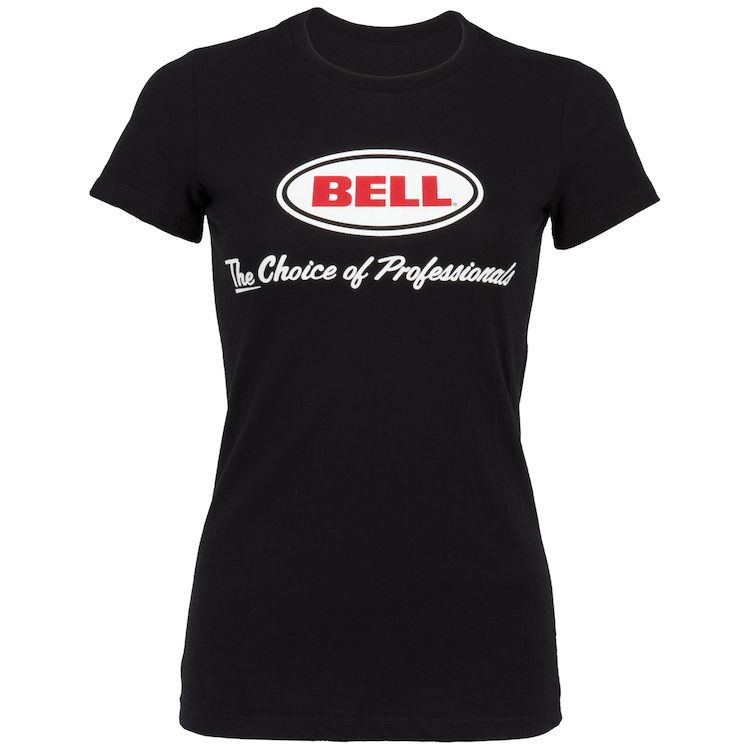 bell_helmets_ps_womens_choice_of_pros_tee_black_750x750