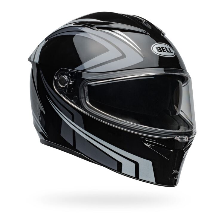 bell_lithium_jetstream_helmet_black_silver_750x750