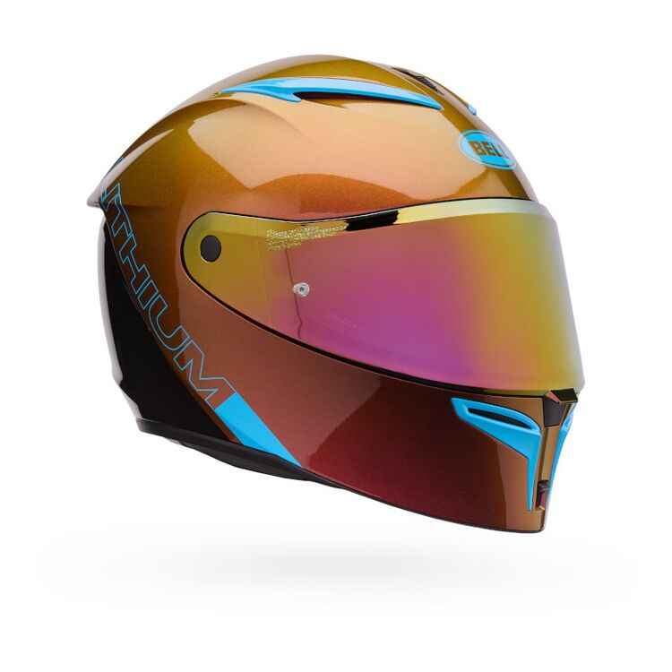 bell_lithium_mips_plus_delta_helmet_black_purple_750x750