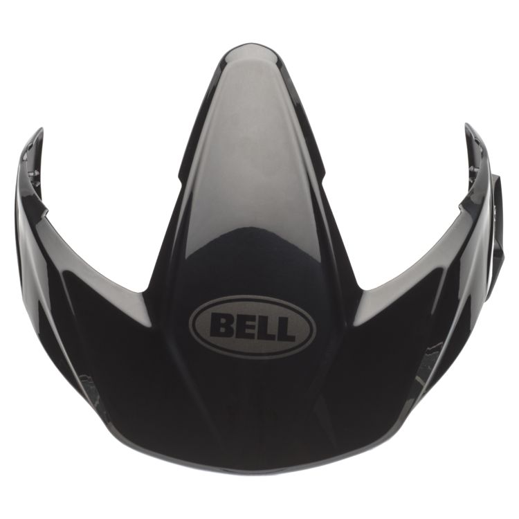 bell_mag9_visor_black_750x750